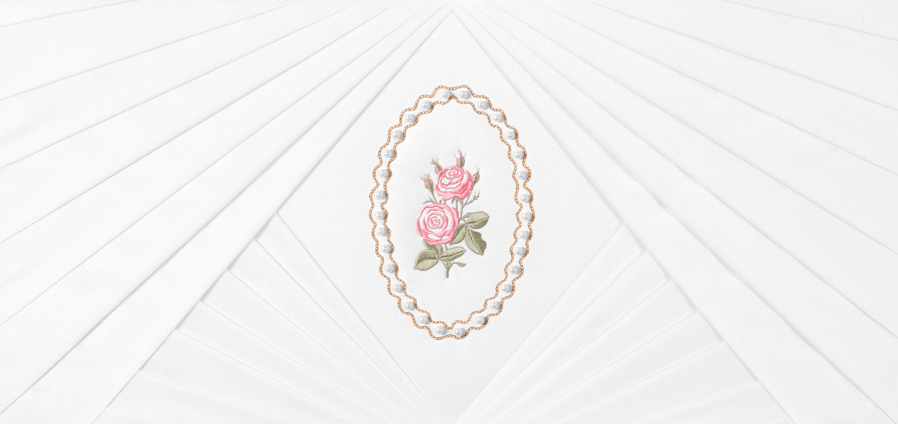 17 Pearl Rose Pink-White Faux.jpg